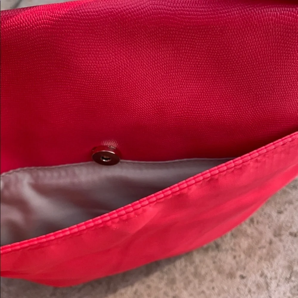 Isaac Mizrahi crossbody bag NWT - Picture 5 of 7